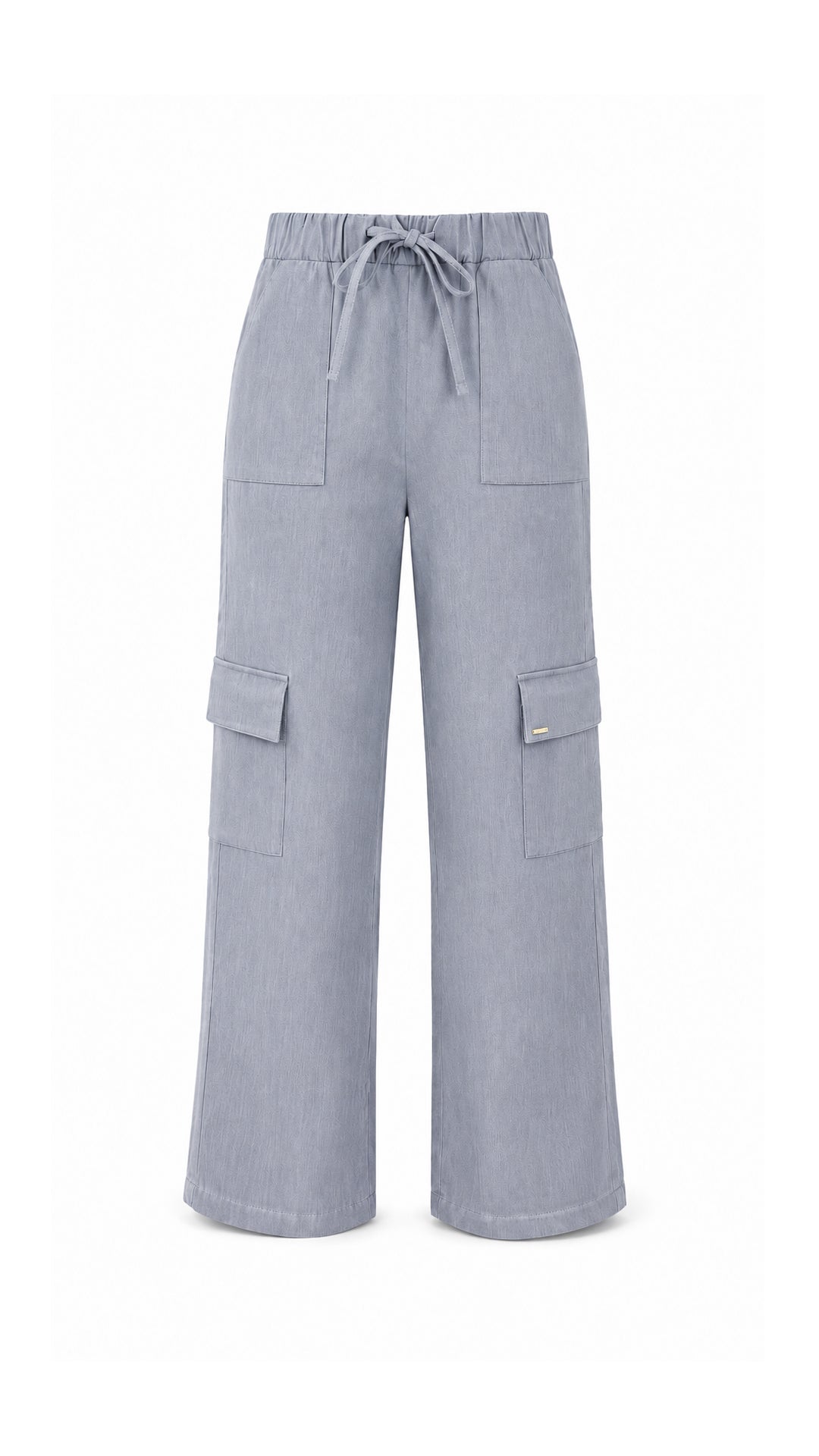 Pantalón Happoshu