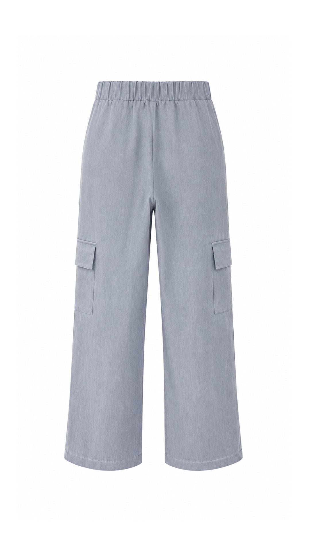 Pantalón Happoshu