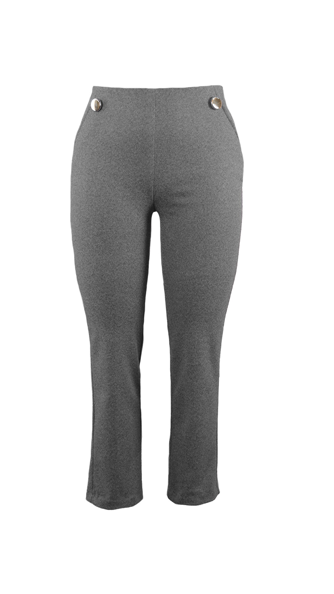 Pantalón Jinu