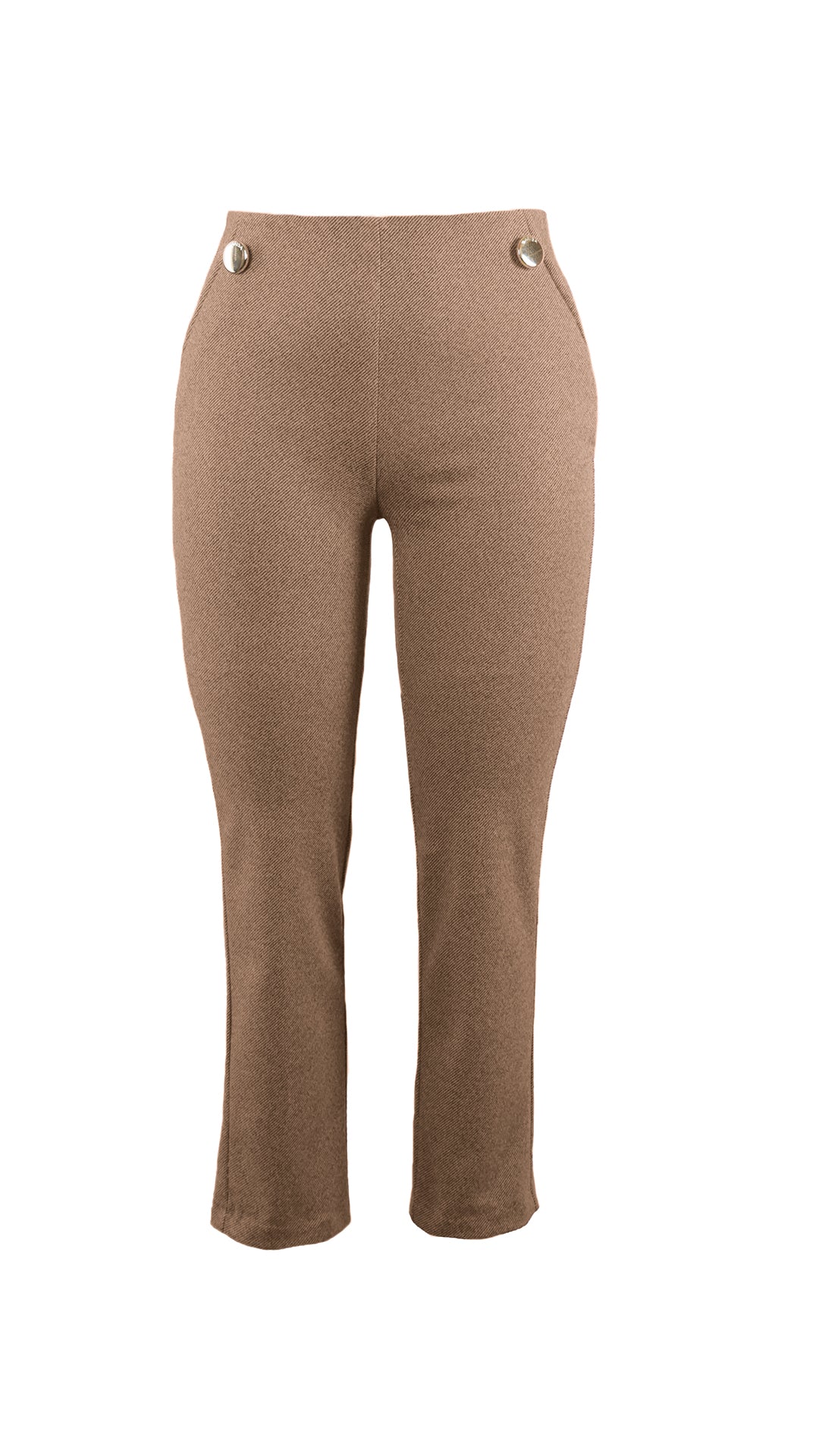 Pantalón Jinu