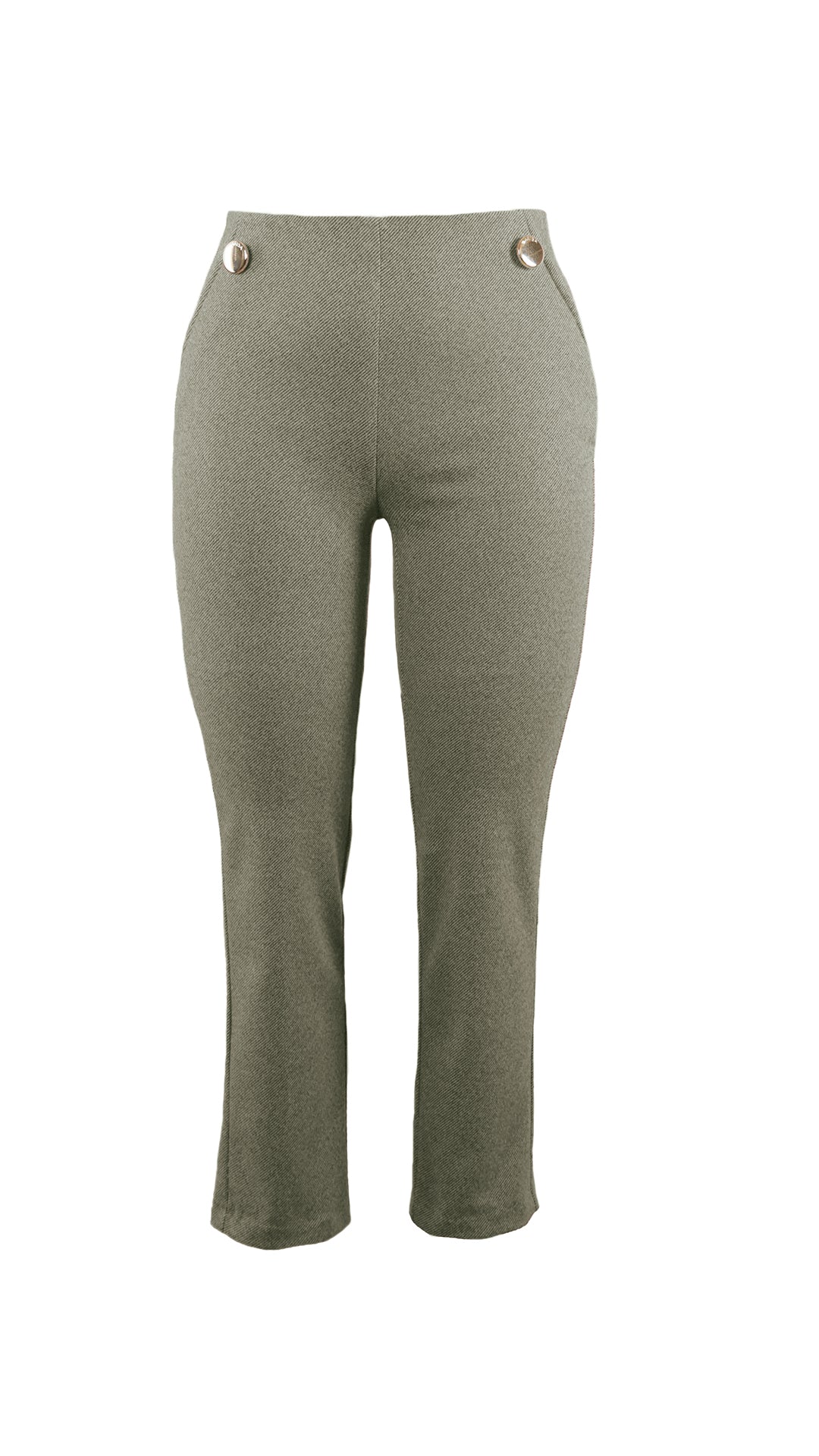 Pantalón Jinu
