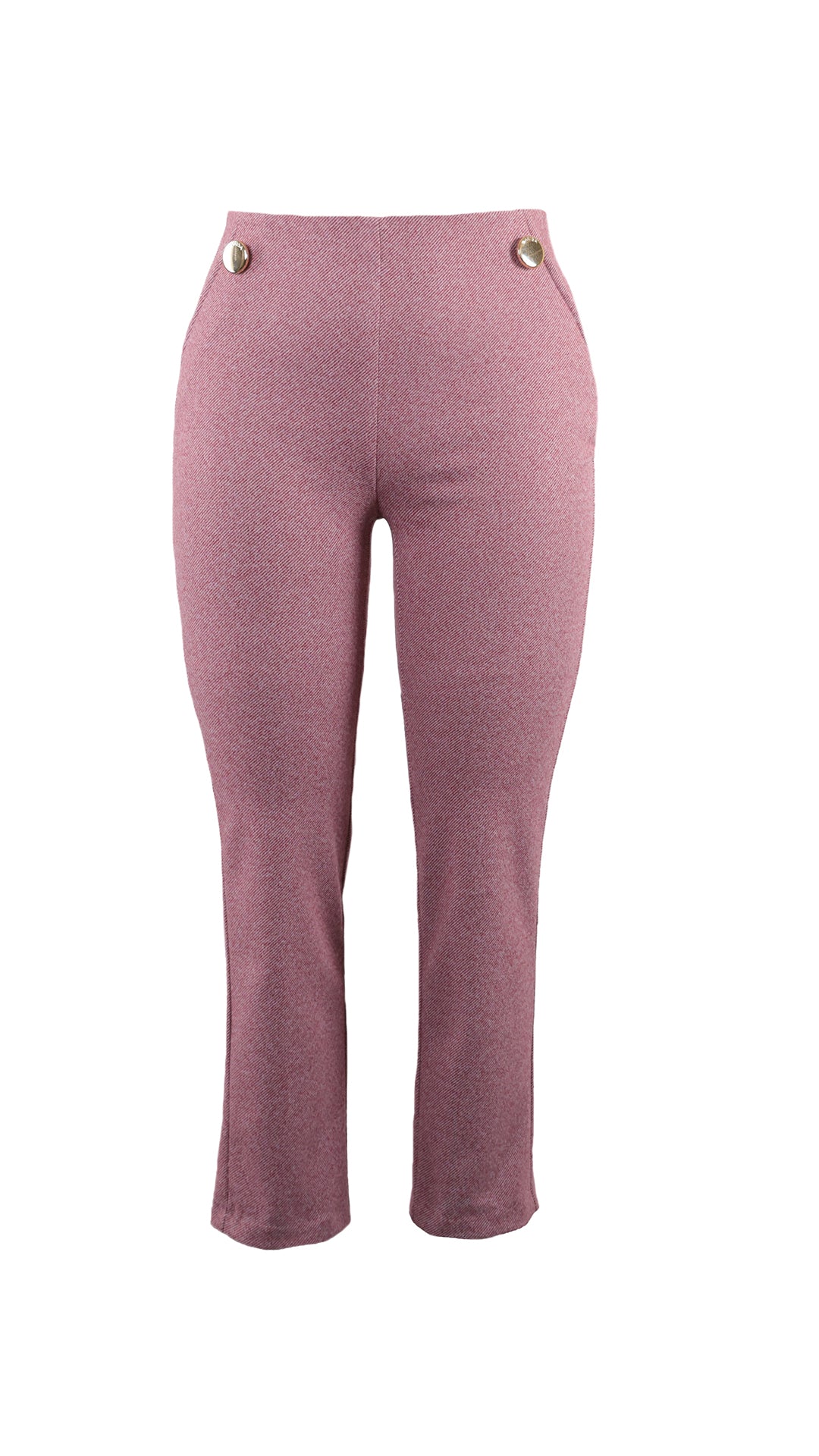 Pantalón Jinu