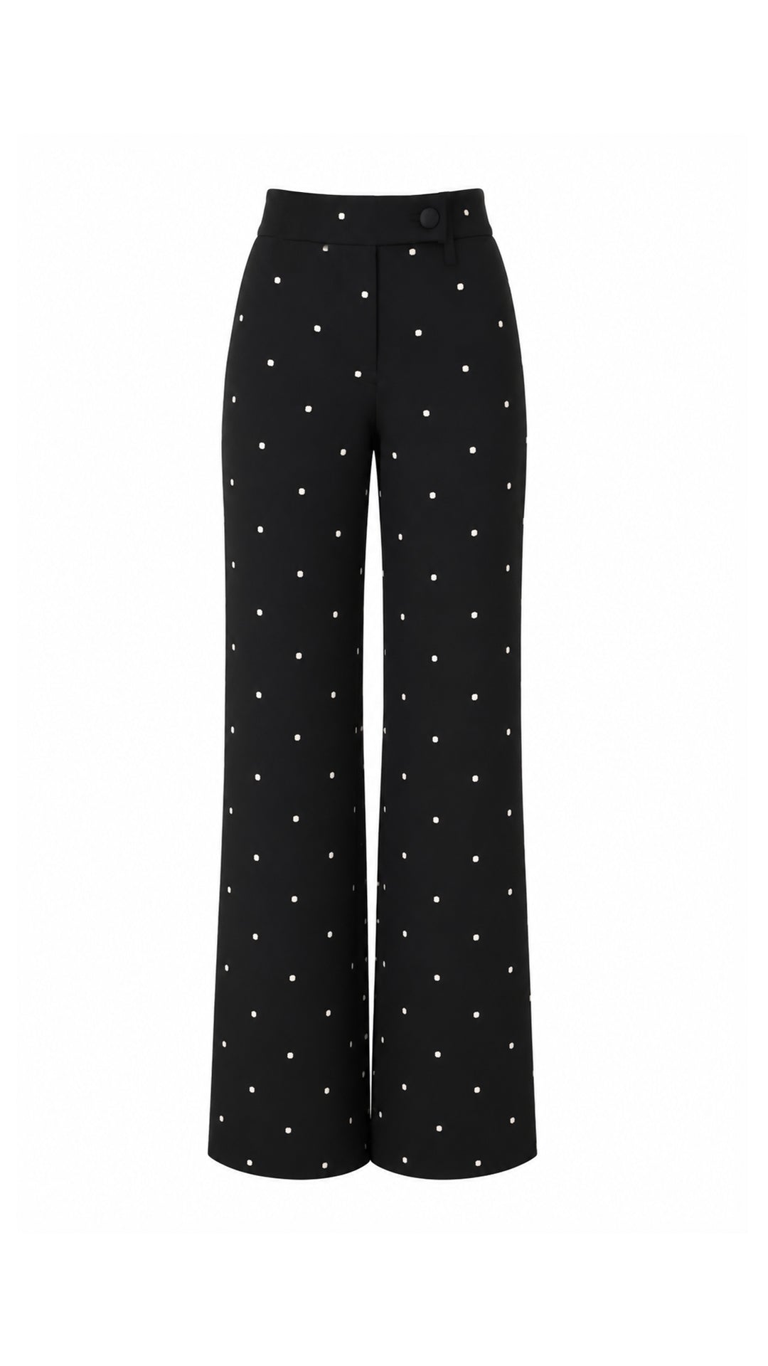 Pantalón Kazanmak
