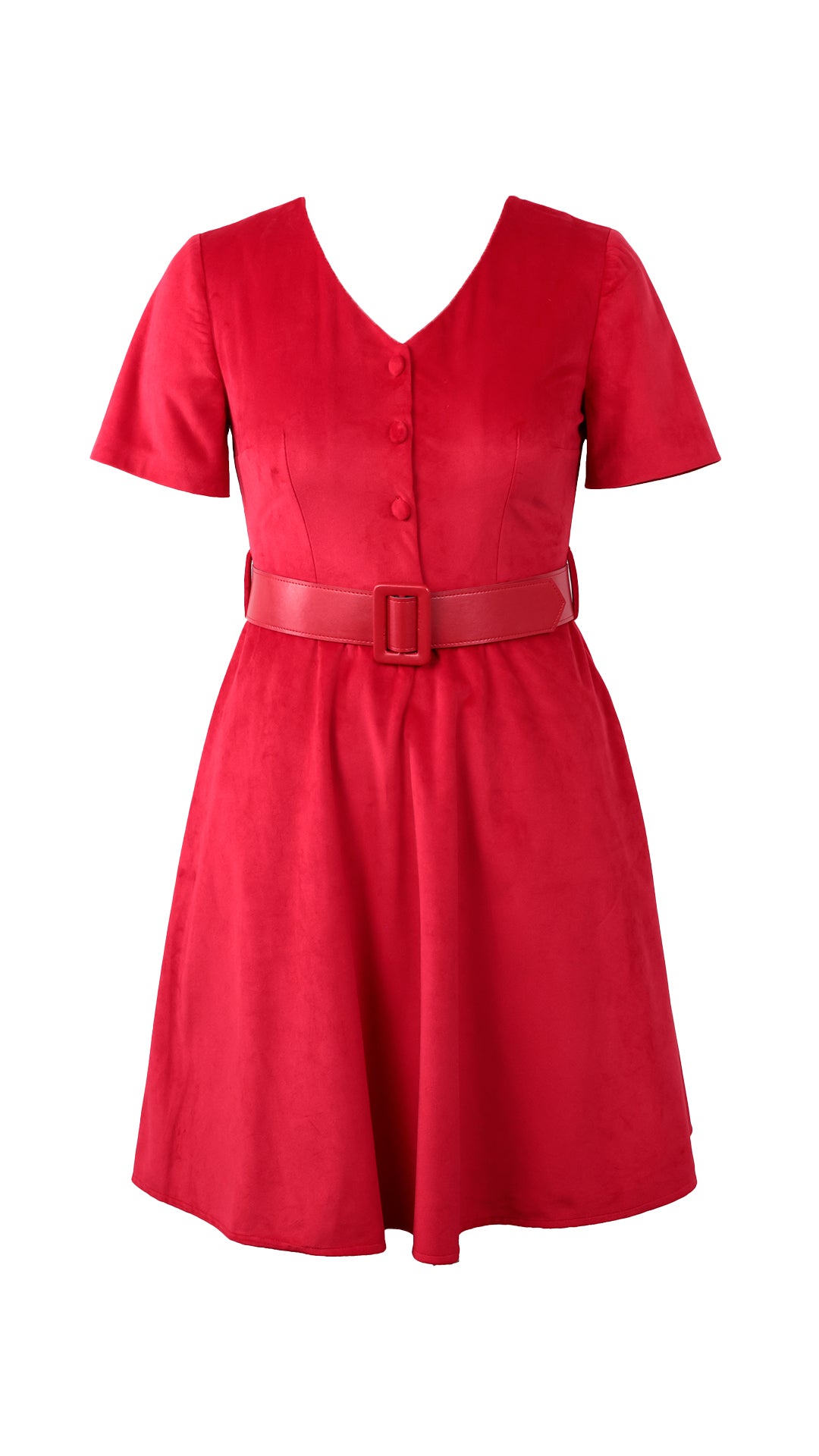 Vestido Killarney