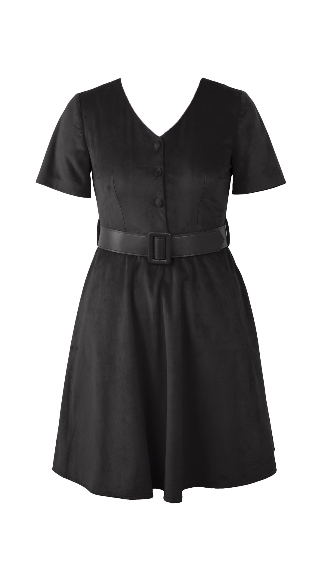 Vestido Killarney