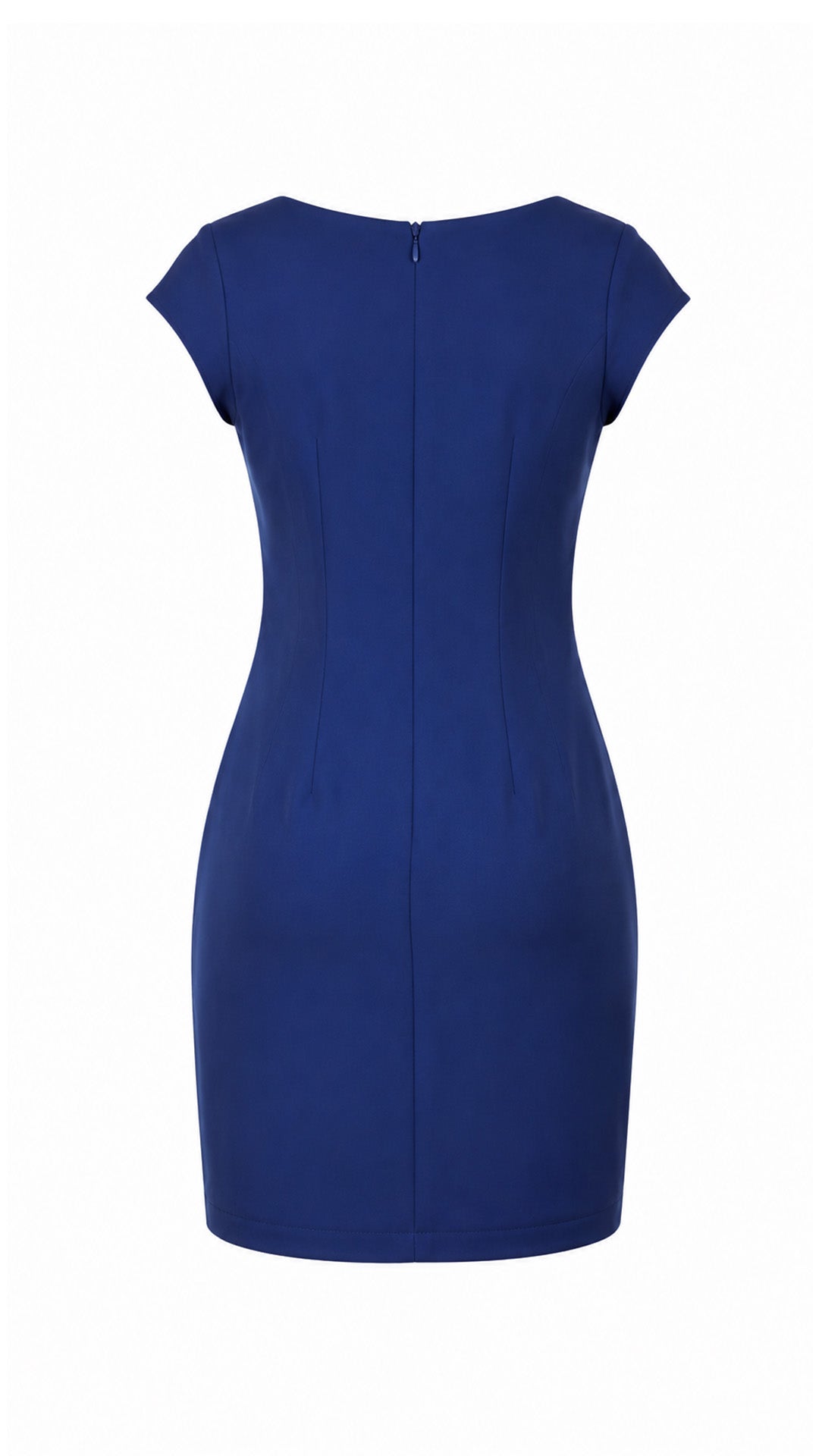 Vestido Kumquat