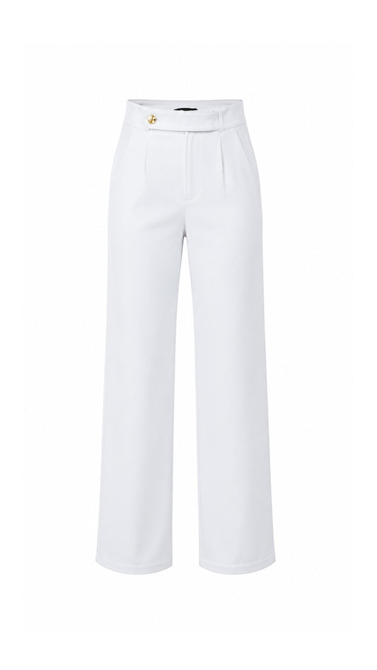 Pantalón Malay