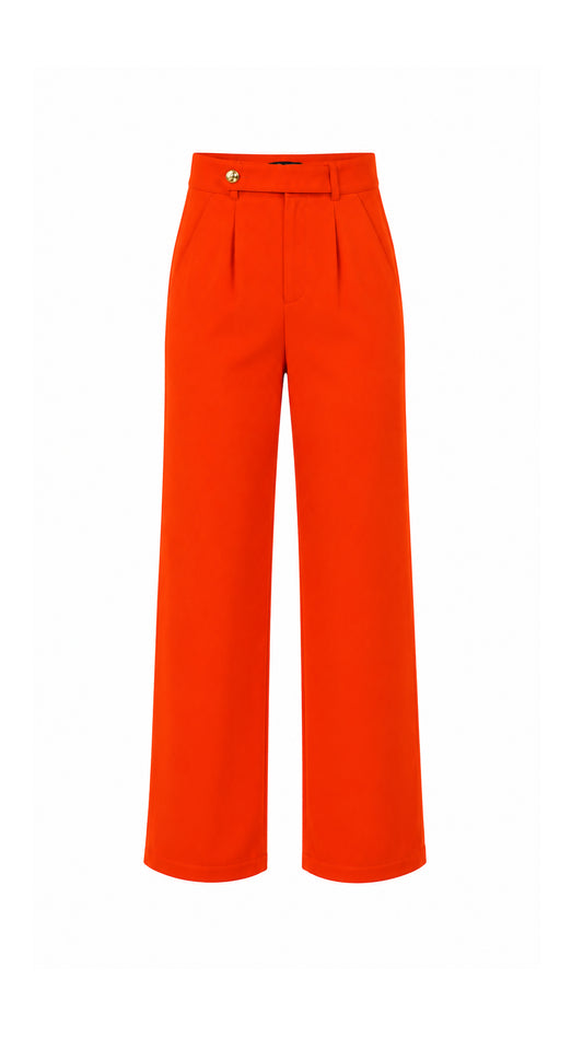 Pantalón Malay