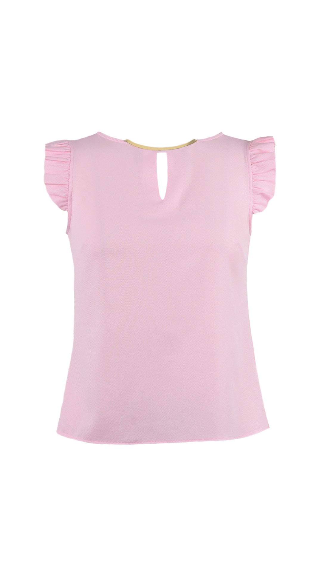 Blusa Ulla