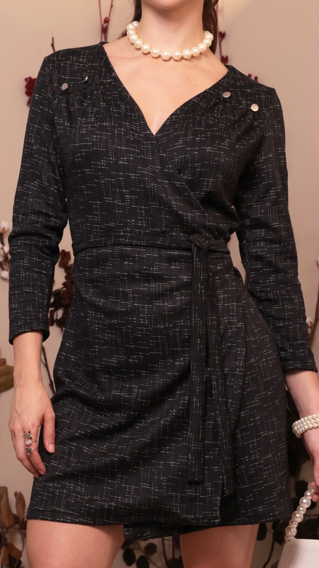 Vestido Shop