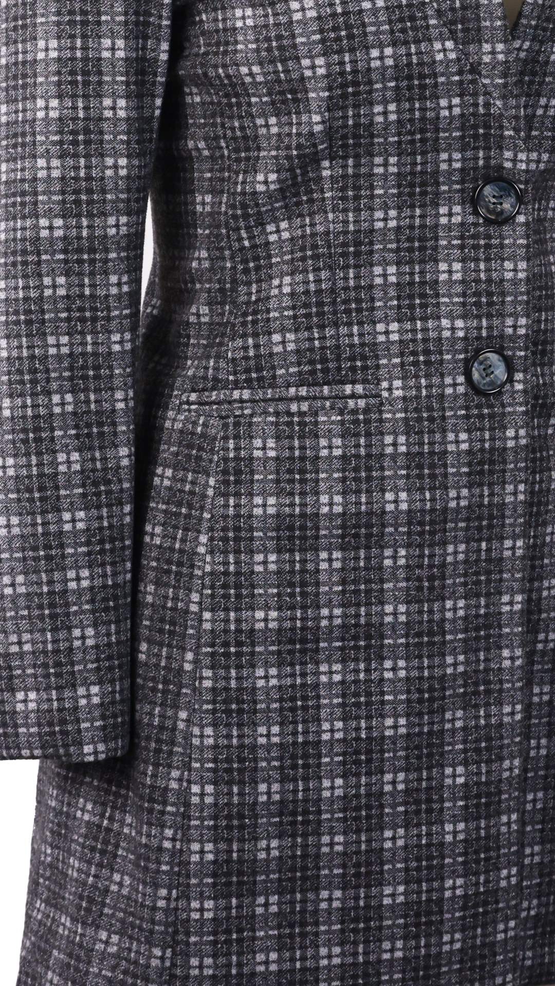 Abrigo Gosling Ackerman