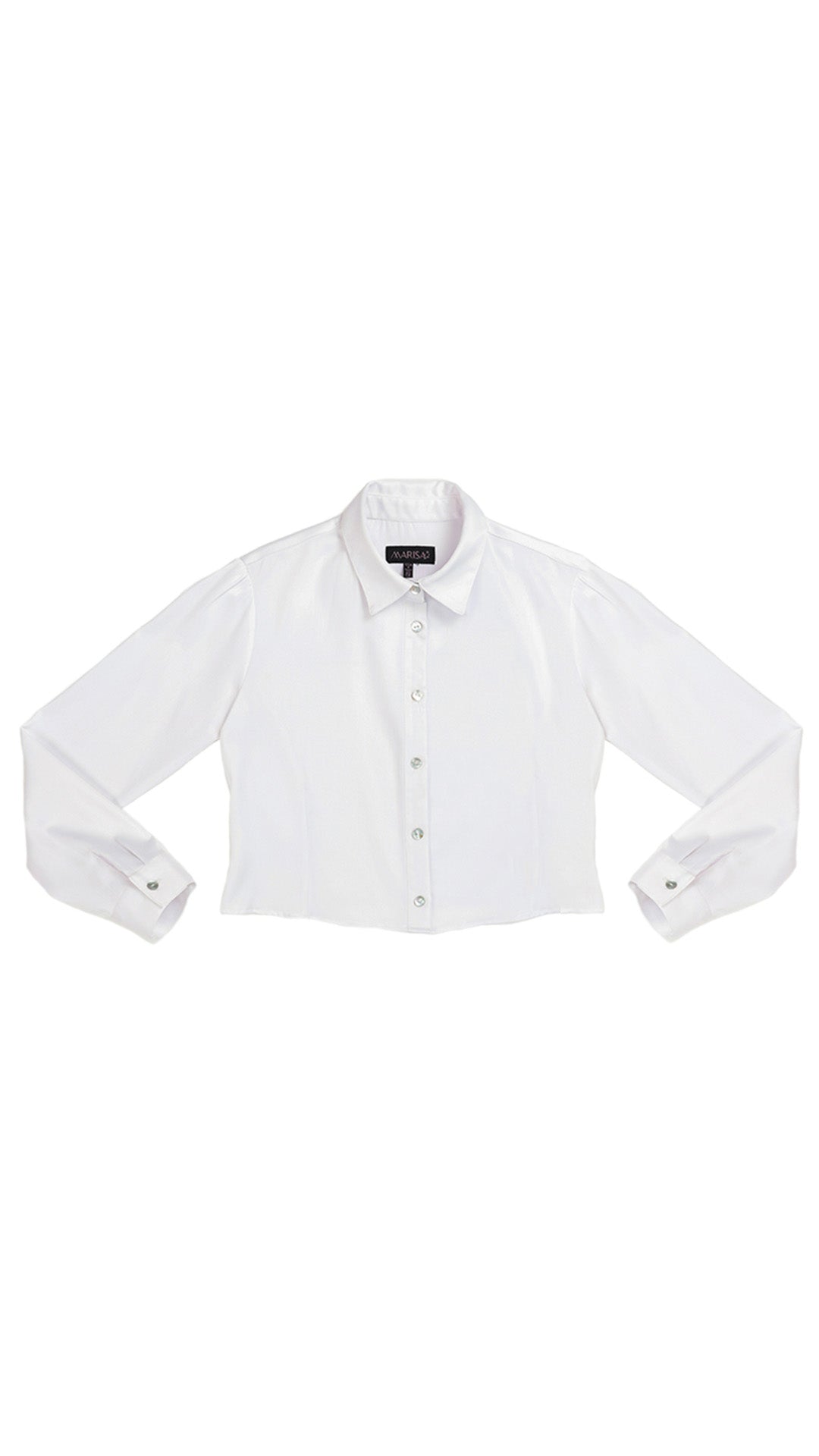 Blusa Jung