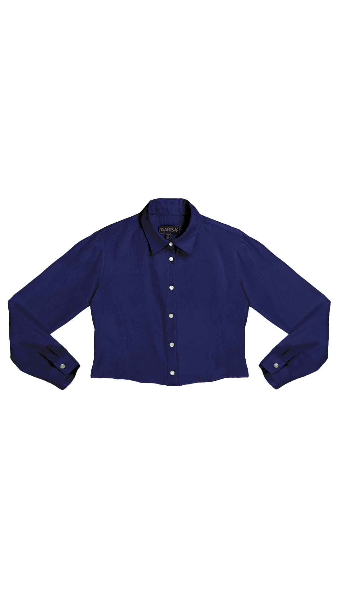 Blusa Jung