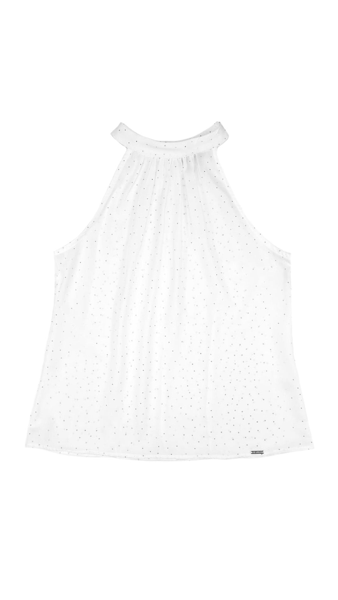 Blusa Amorem