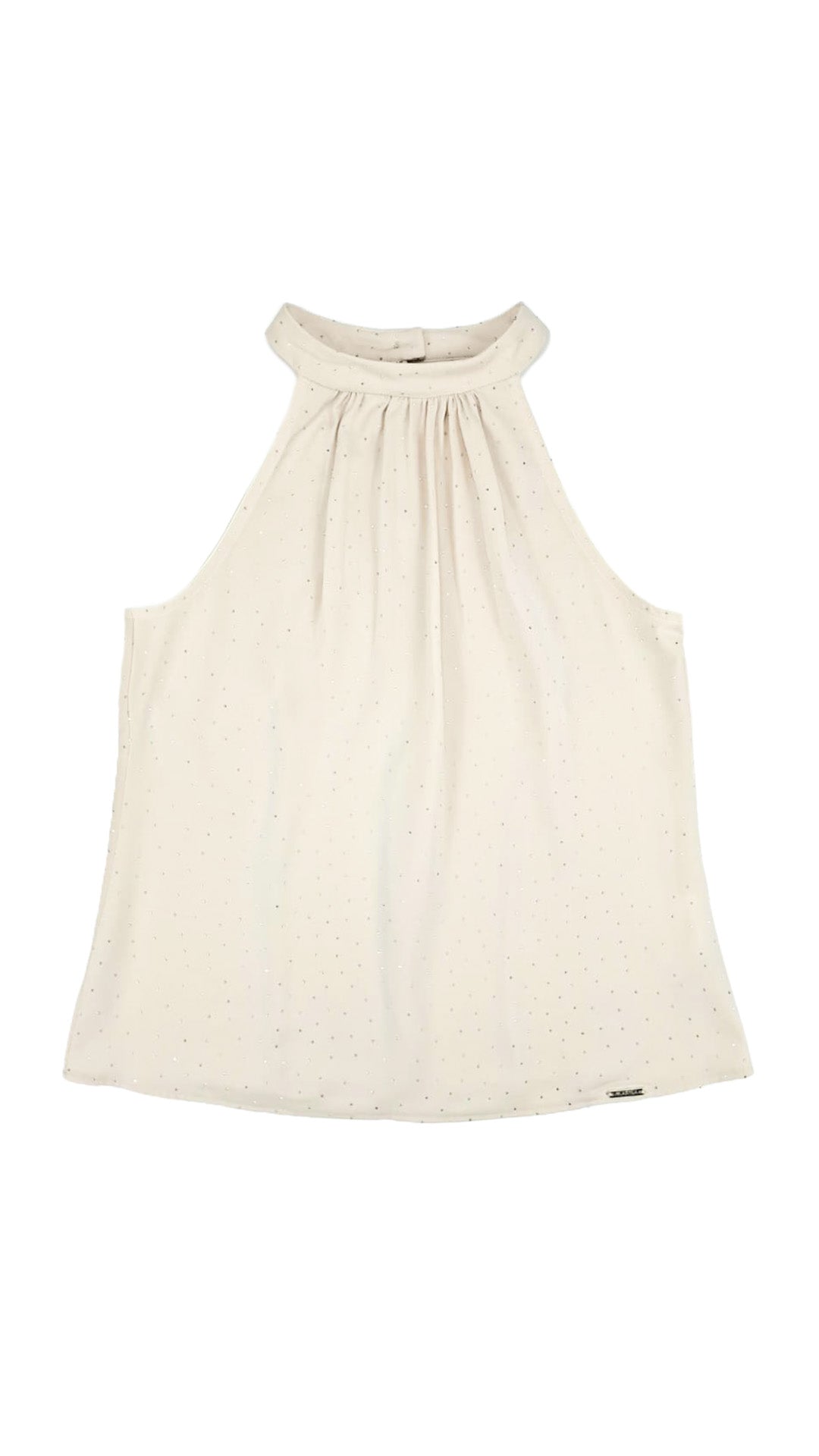 Blusa Amorem