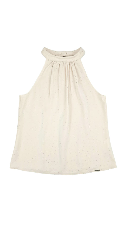 Blusa Amorem