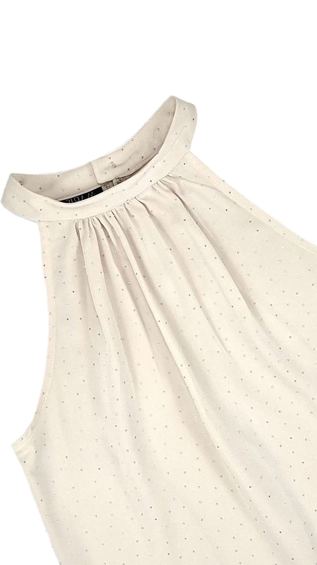 Blusa Amorem