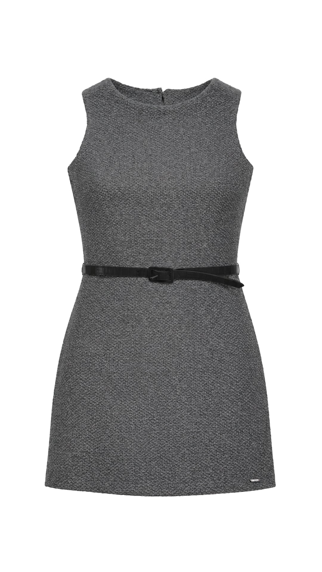 Vestido Near