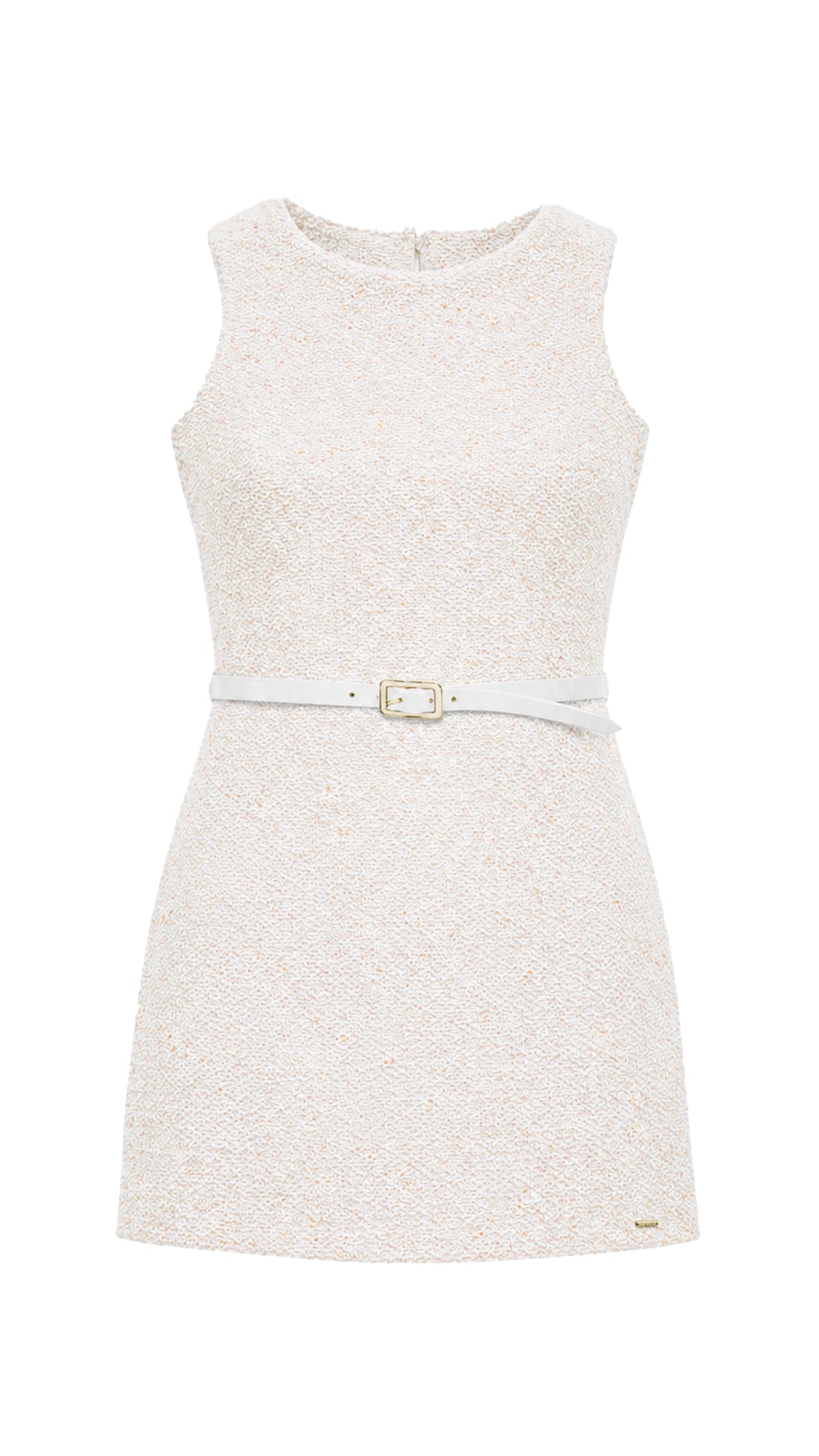 Vestido Near