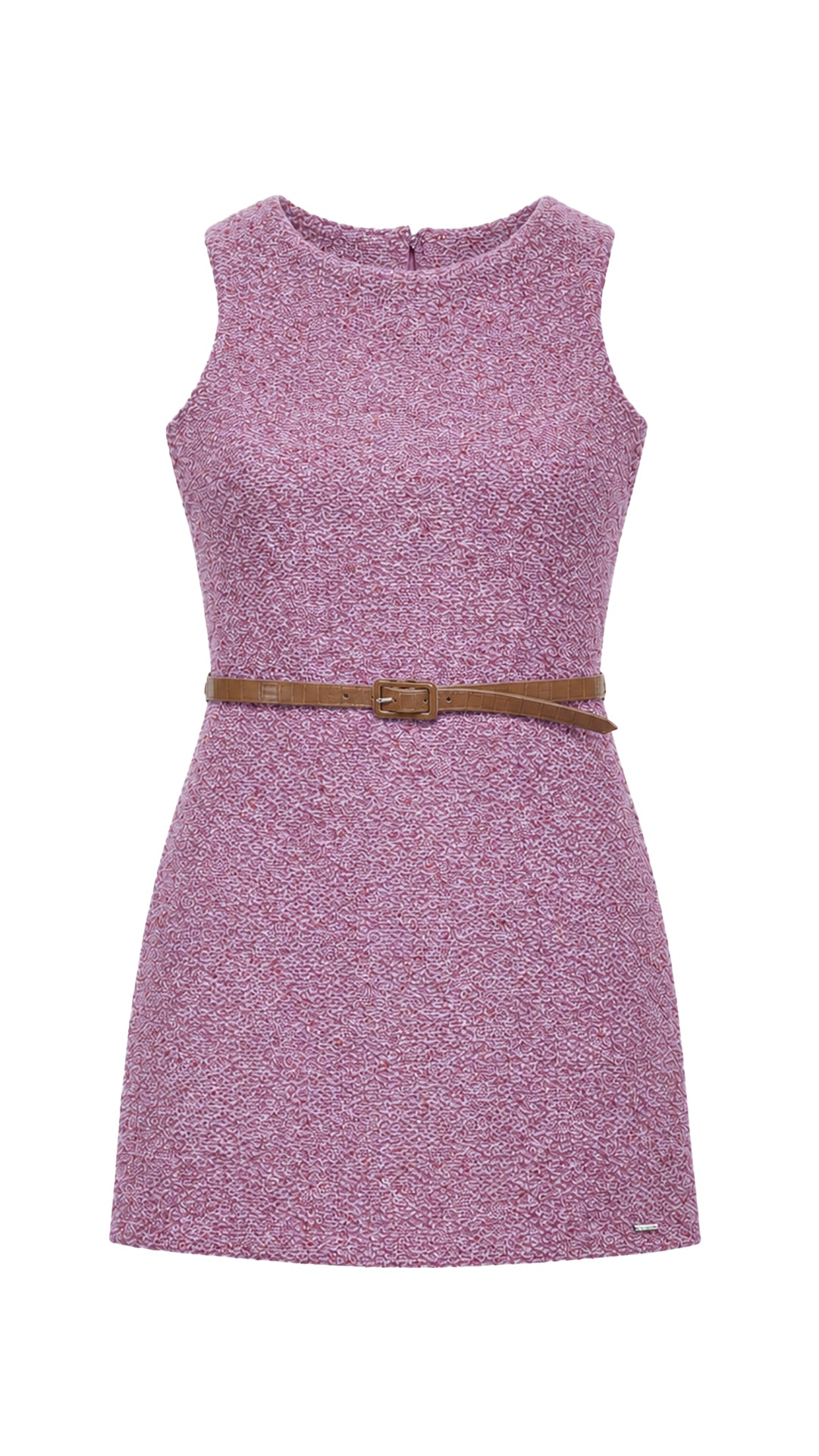 Vestido Near