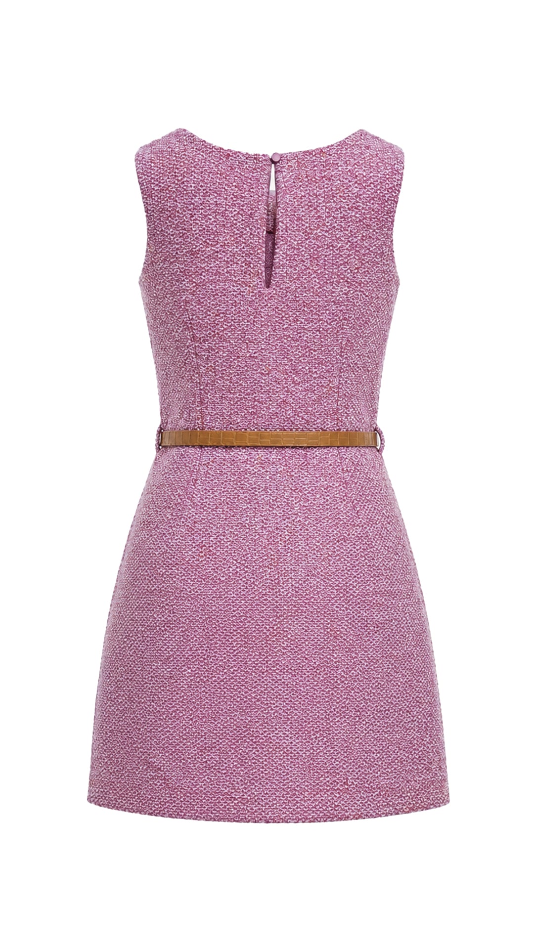Vestido Near