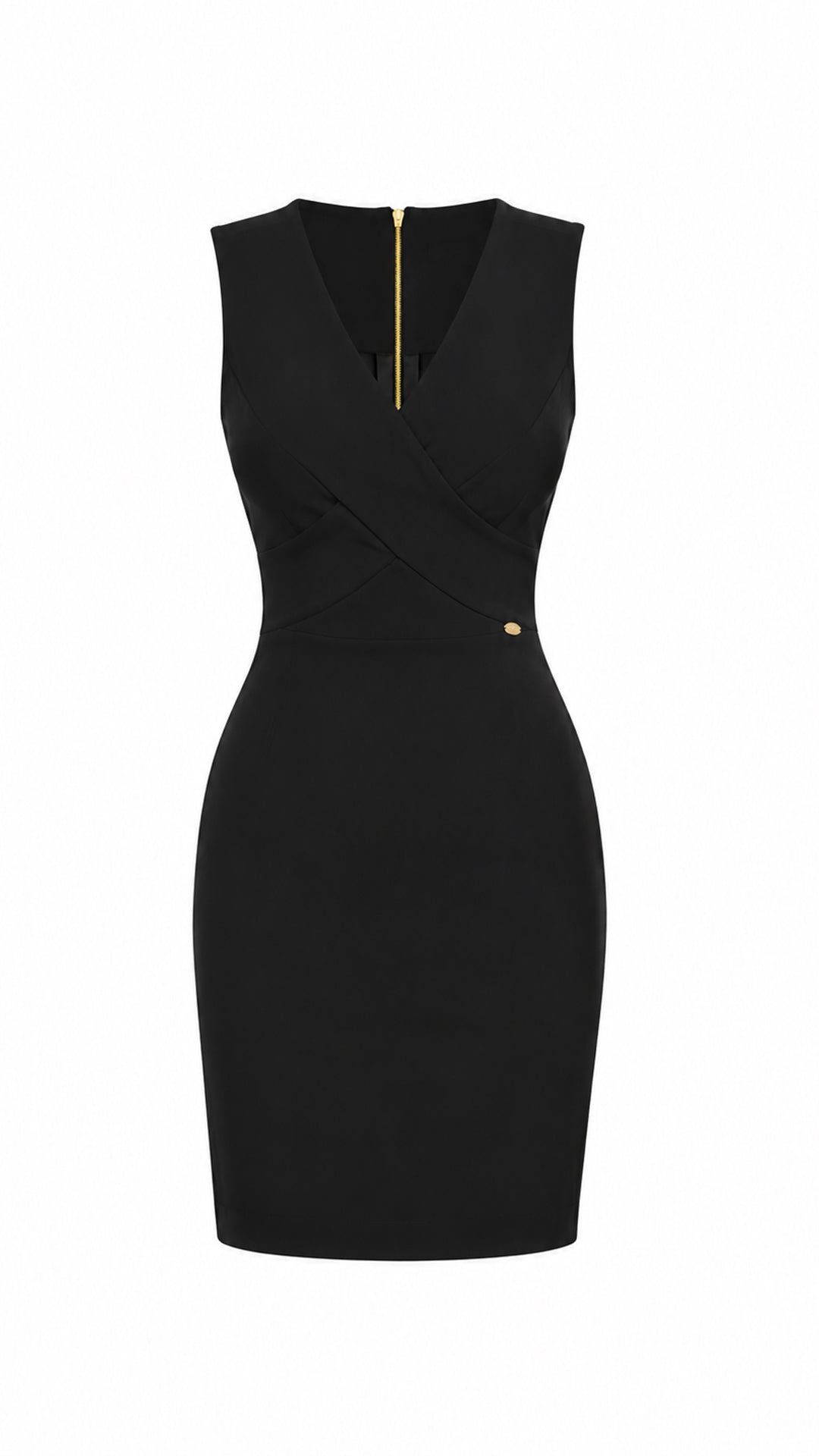 Vestido Odense