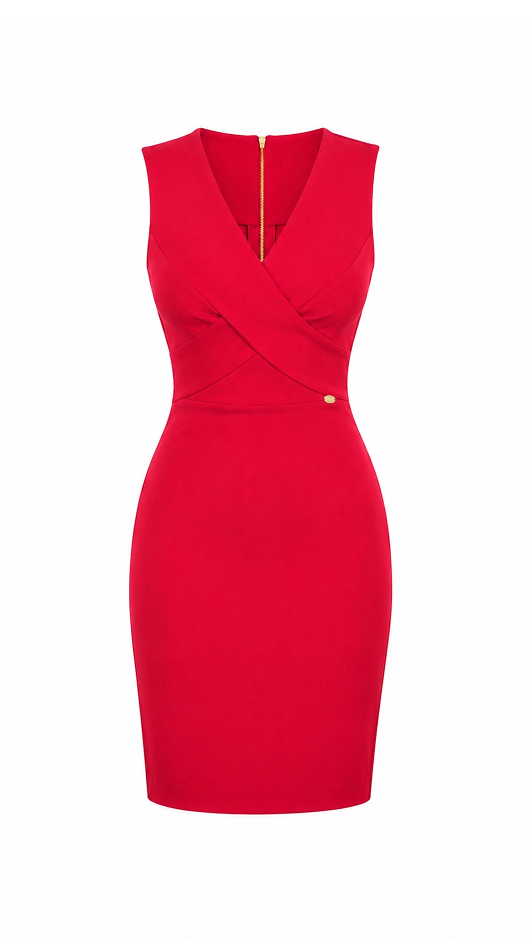 Vestido Odense