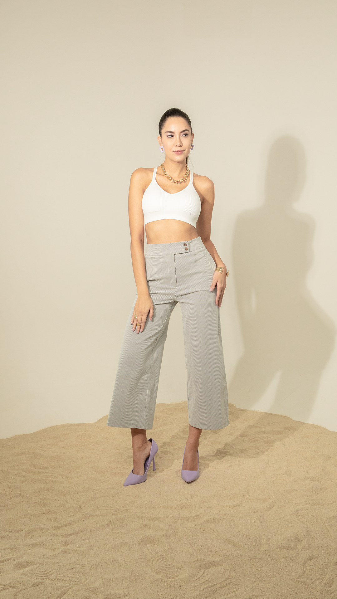Pantalón Imago