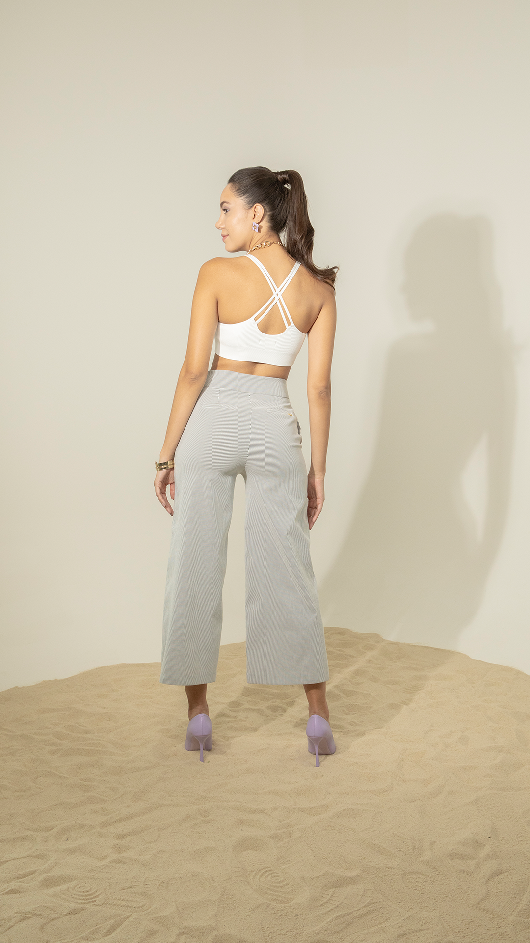 Pantalón Imago