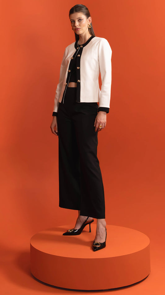 Pantalón Edna