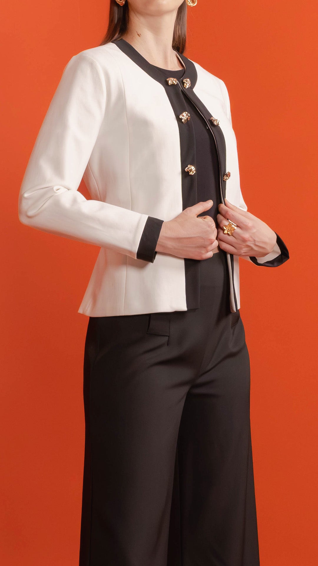 Pantalón Edna