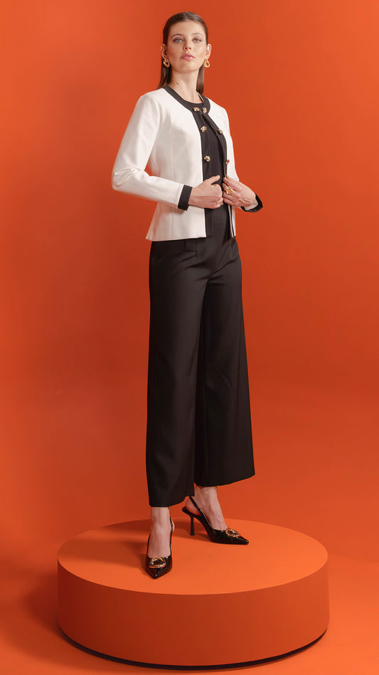 Pantalón Edna