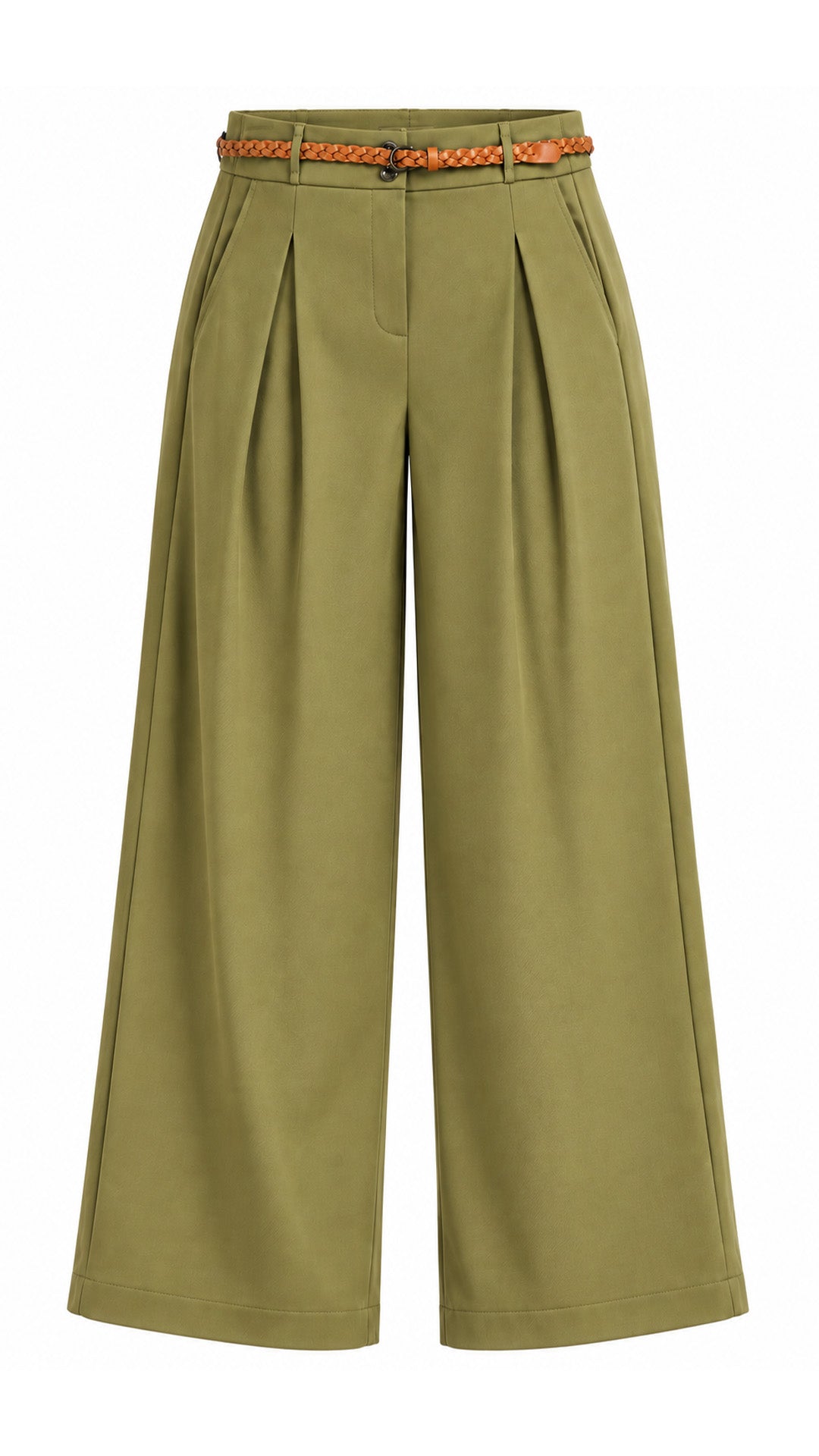 Pantalón Kriens