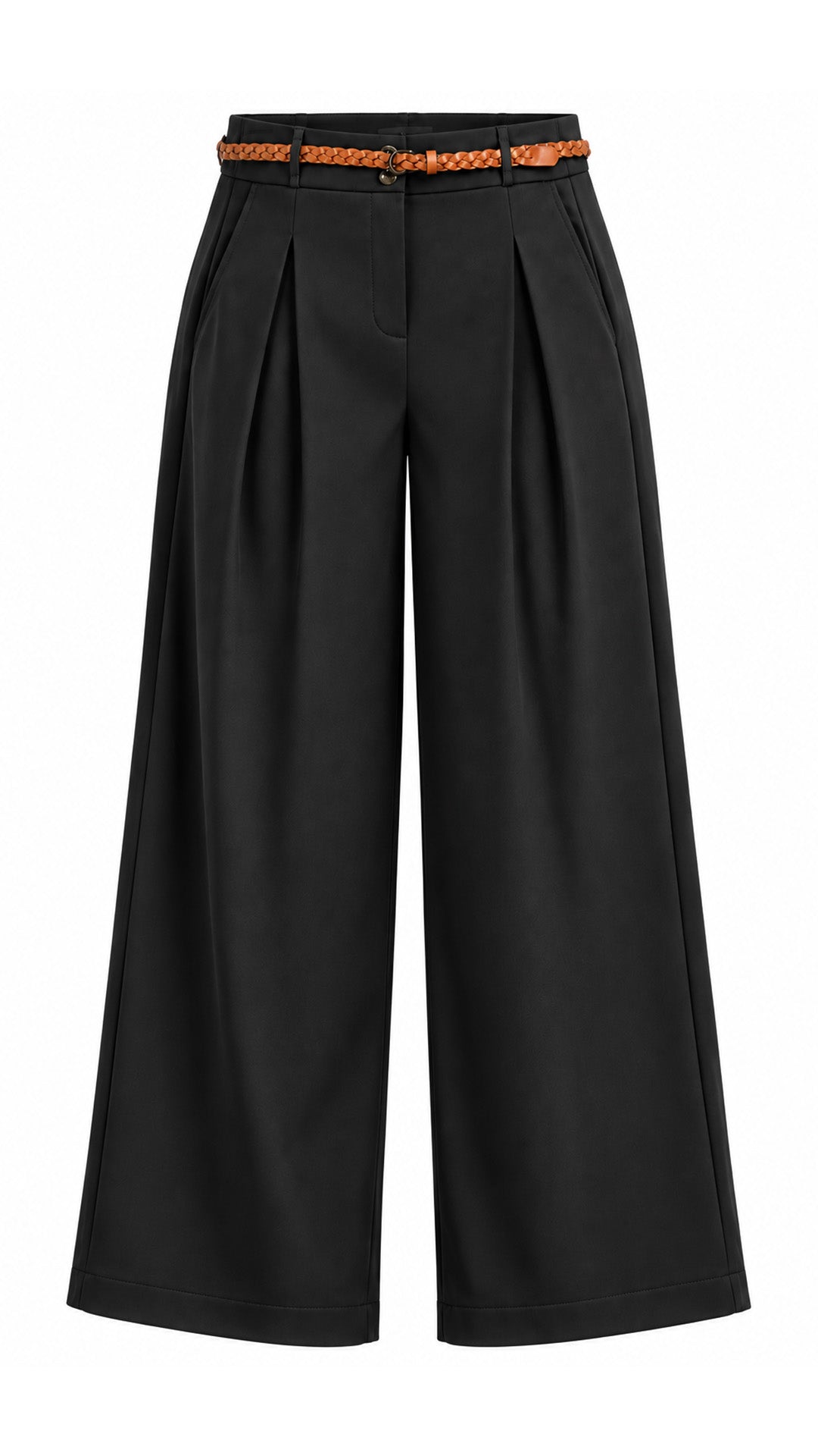 Pantalón Kriens