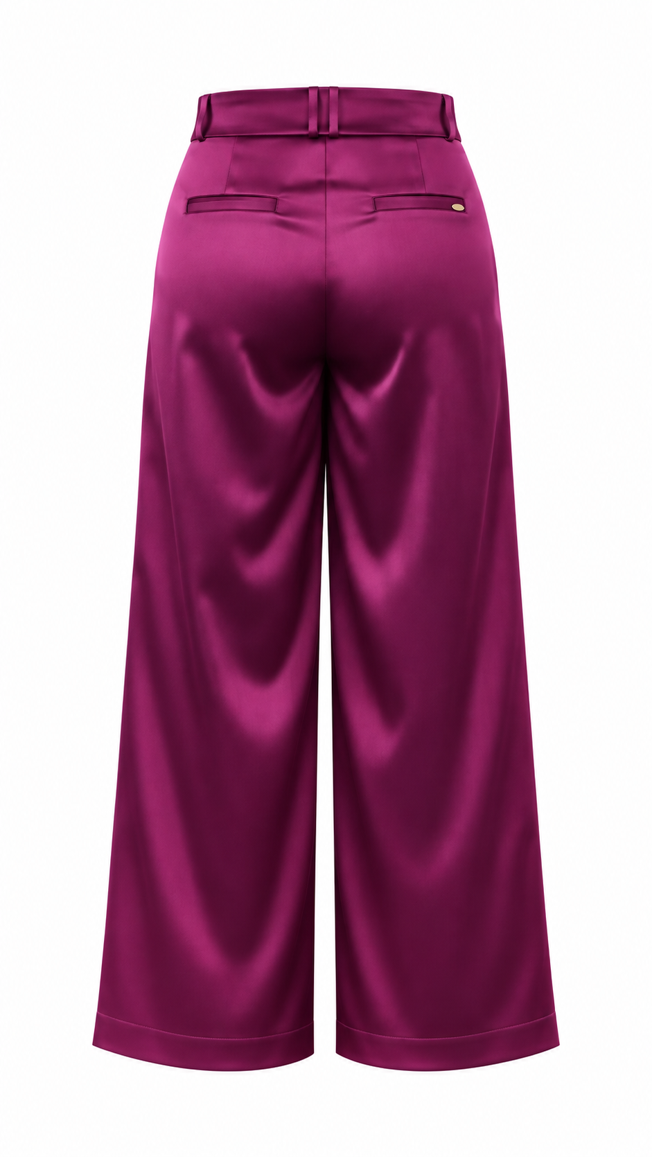 Pantalón Phindu