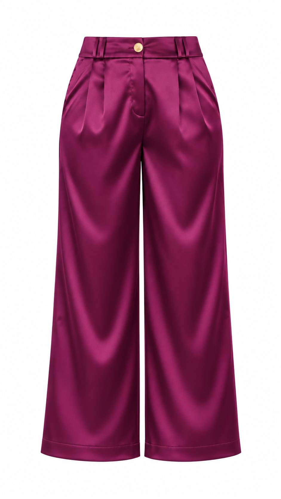 Pantalón Phindu