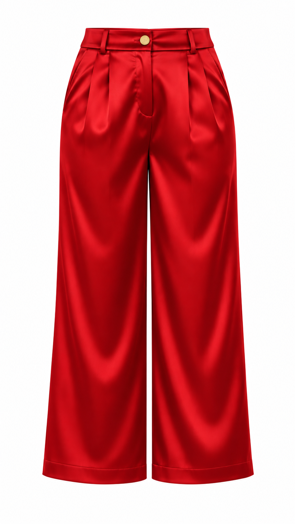 Pantalón Phindu