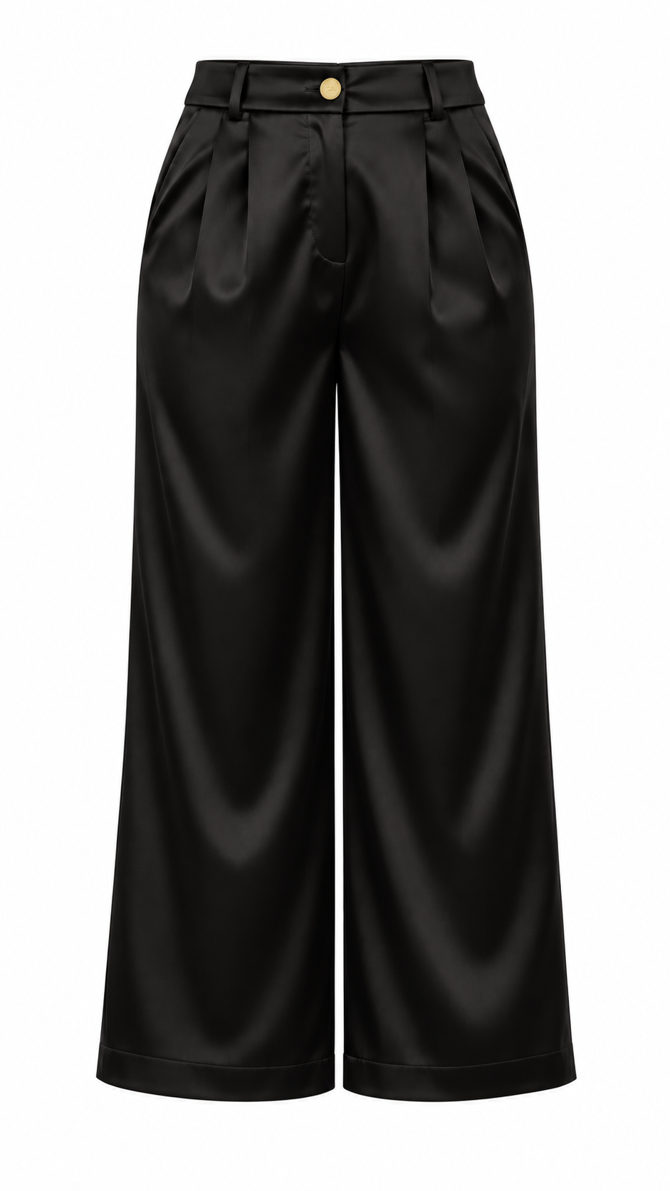 Pantalón Phindu
