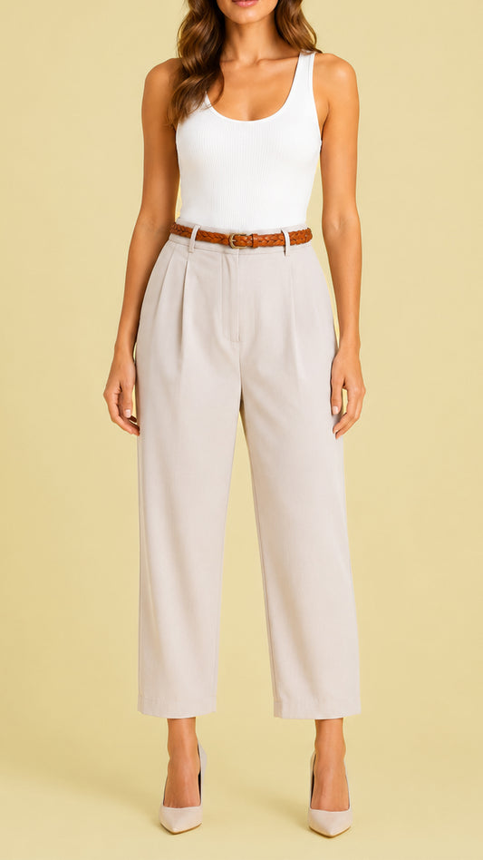 Pantalón Apriori
