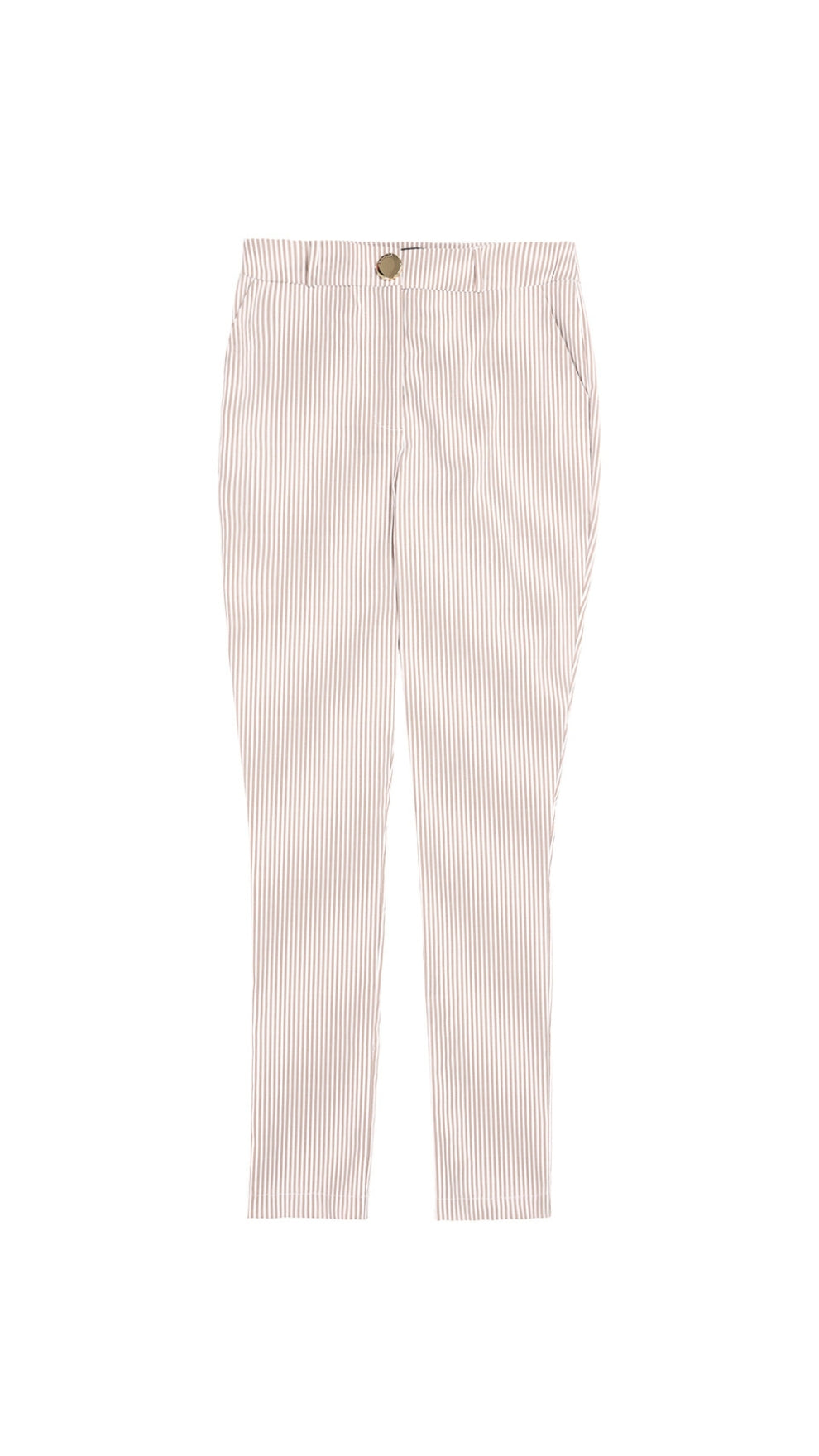 Pantalón Antuán