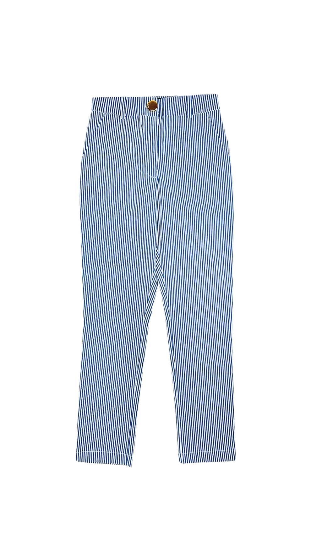 Pantalón Antuán