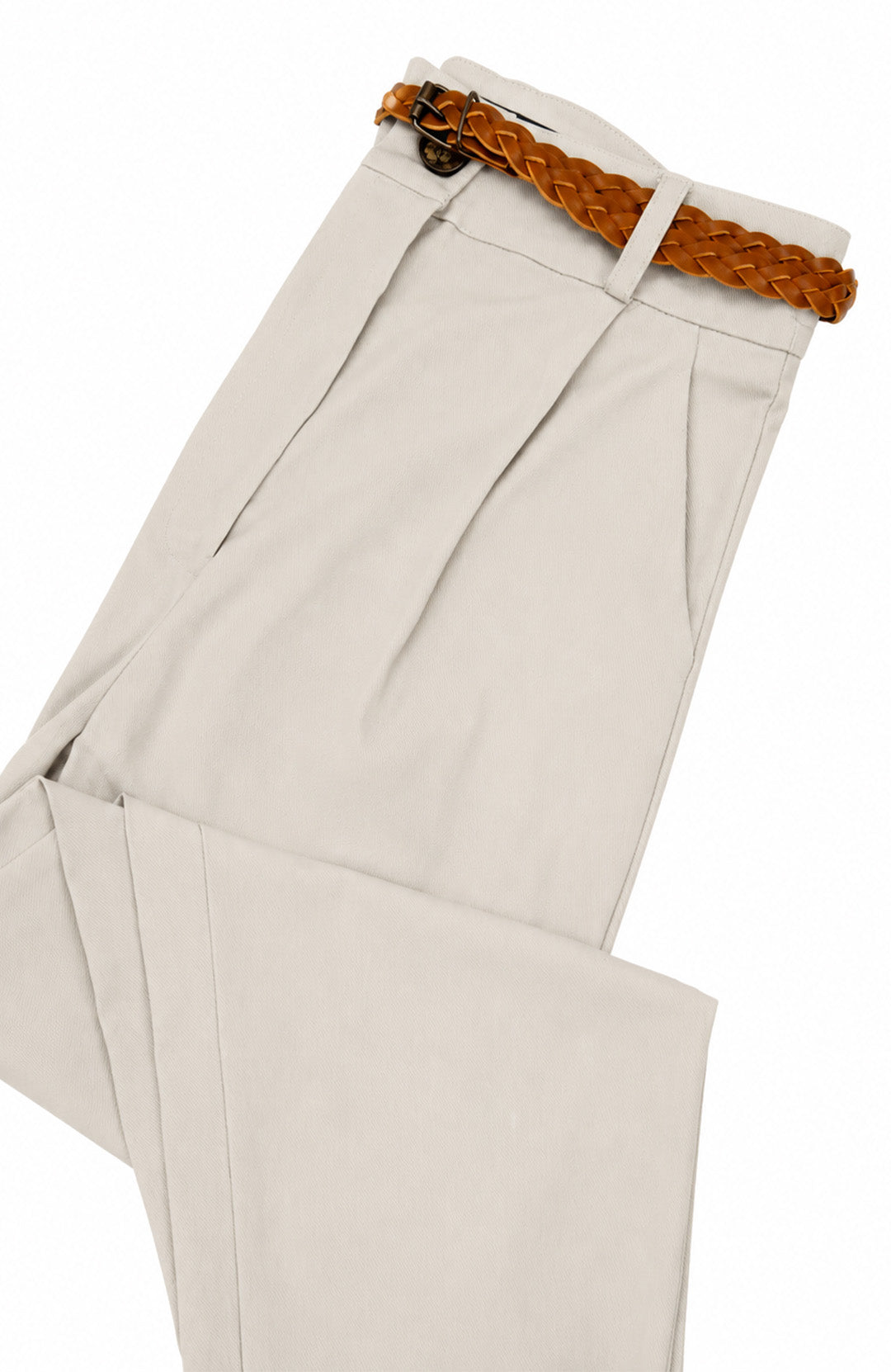 Pantalón Apriori