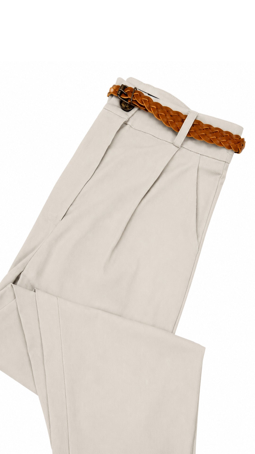 Pantalón Apriori