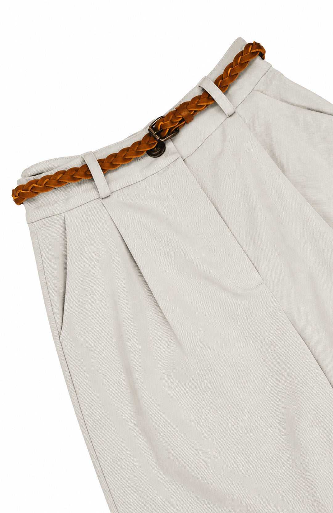 Pantalón Apriori