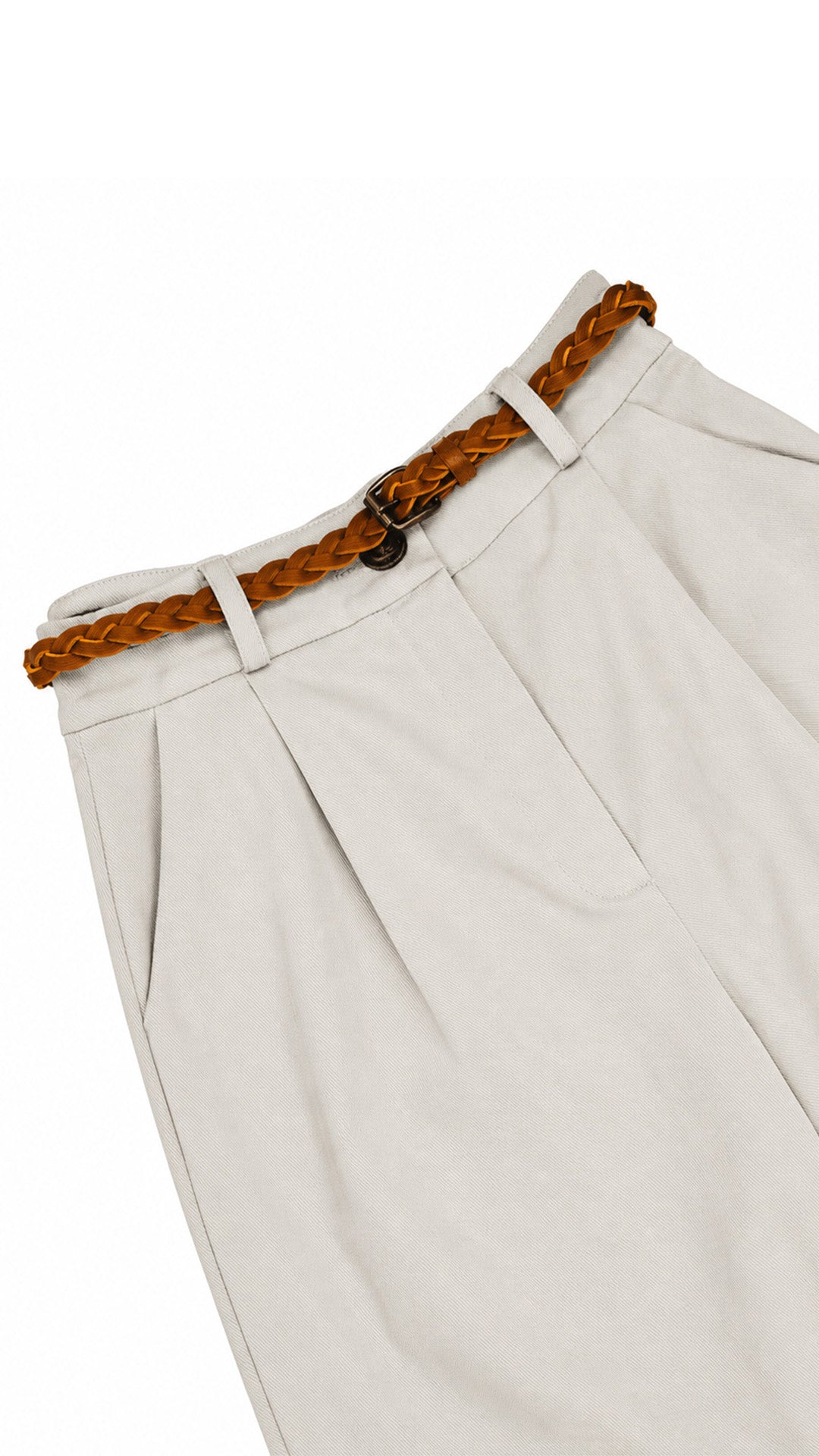 Pantalón Apriori