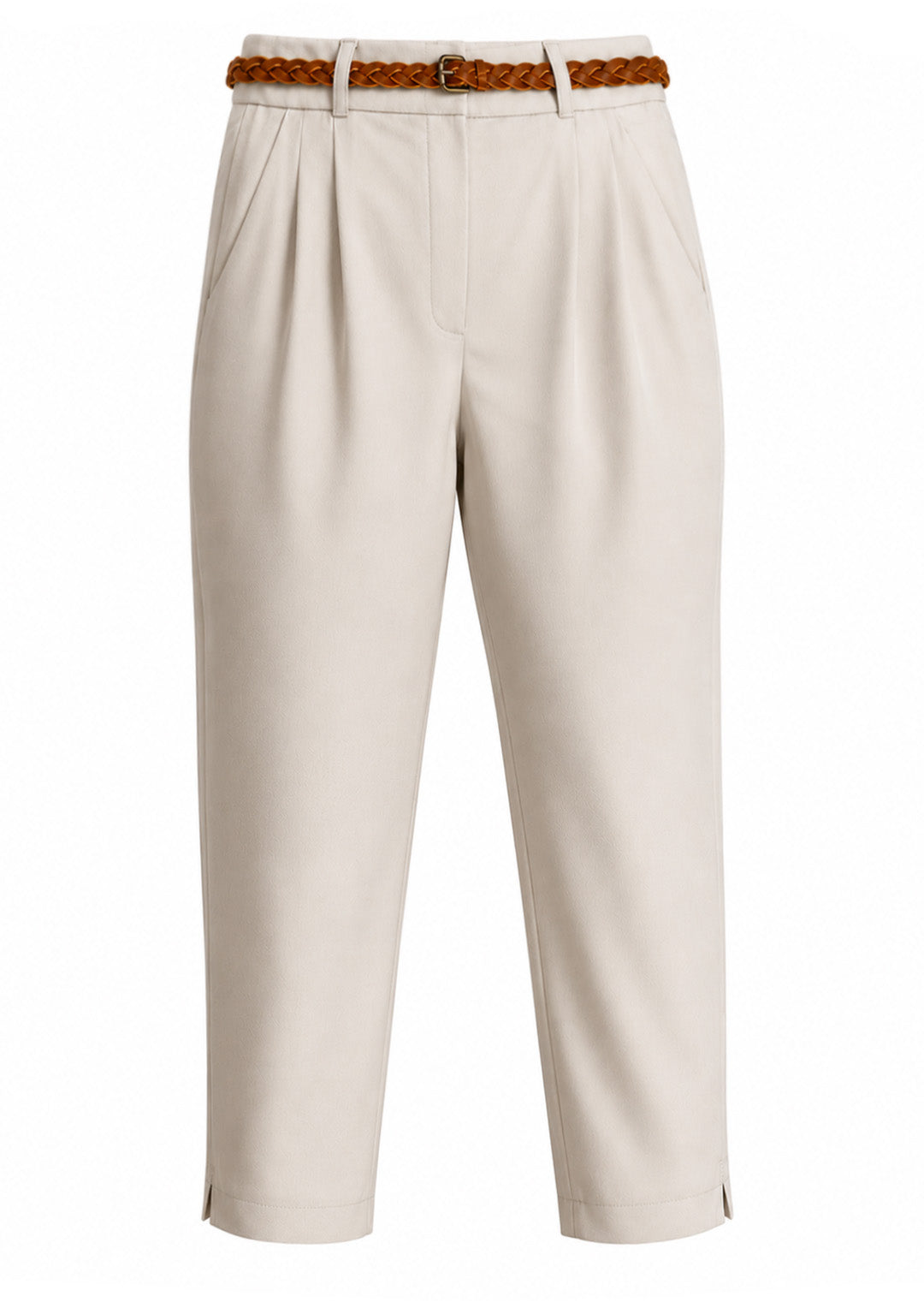 Pantalón Apriori