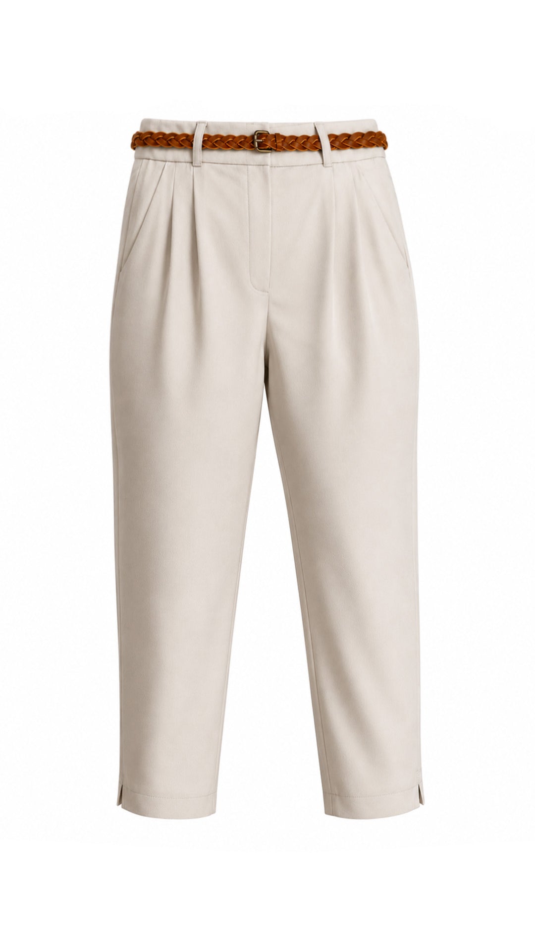 Pantalón Apriori