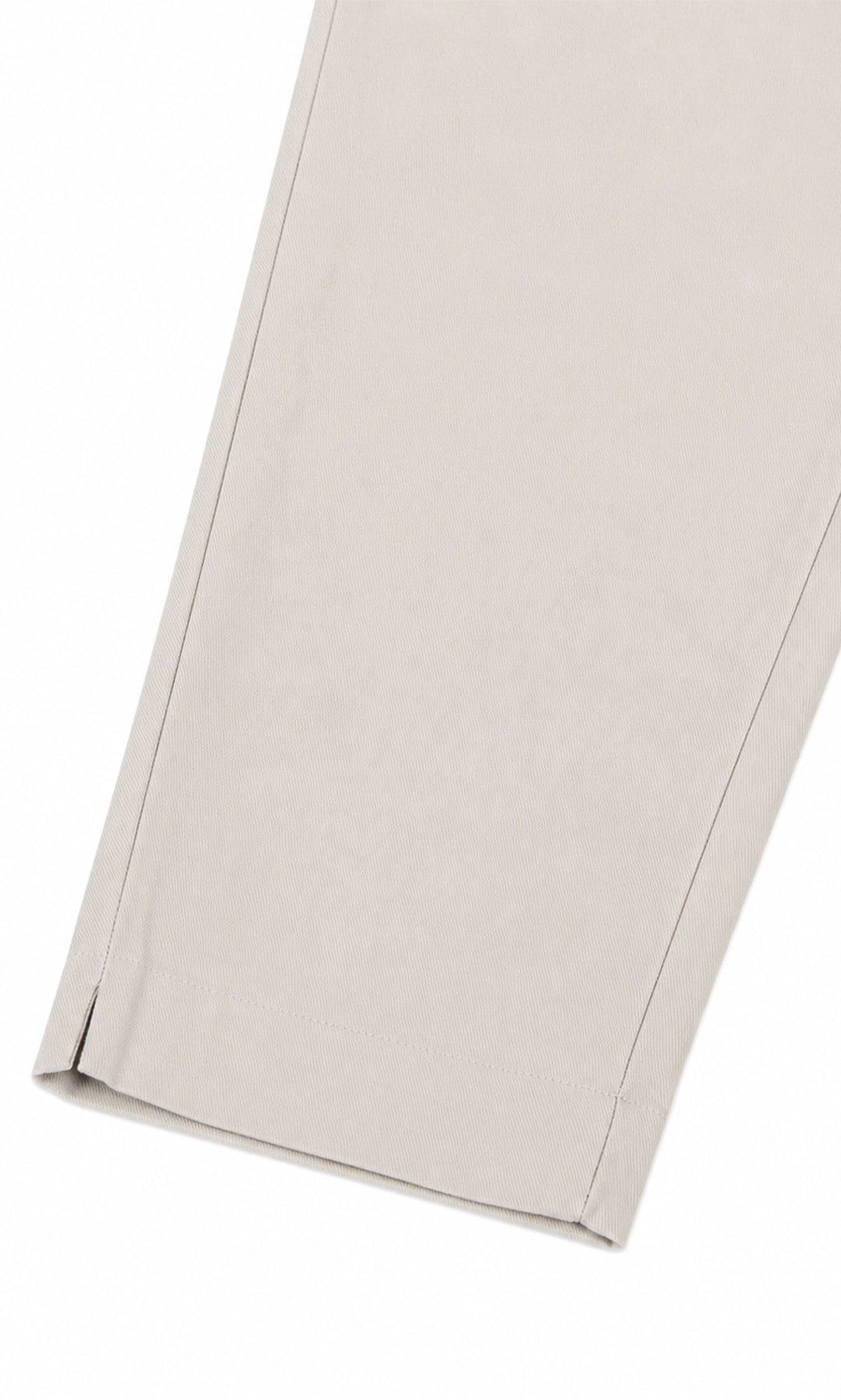 Pantalón Apriori