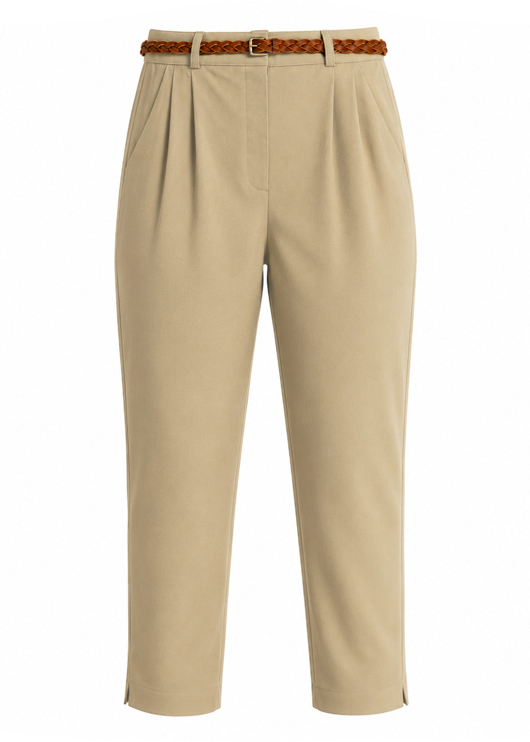 Pantalón Apriori