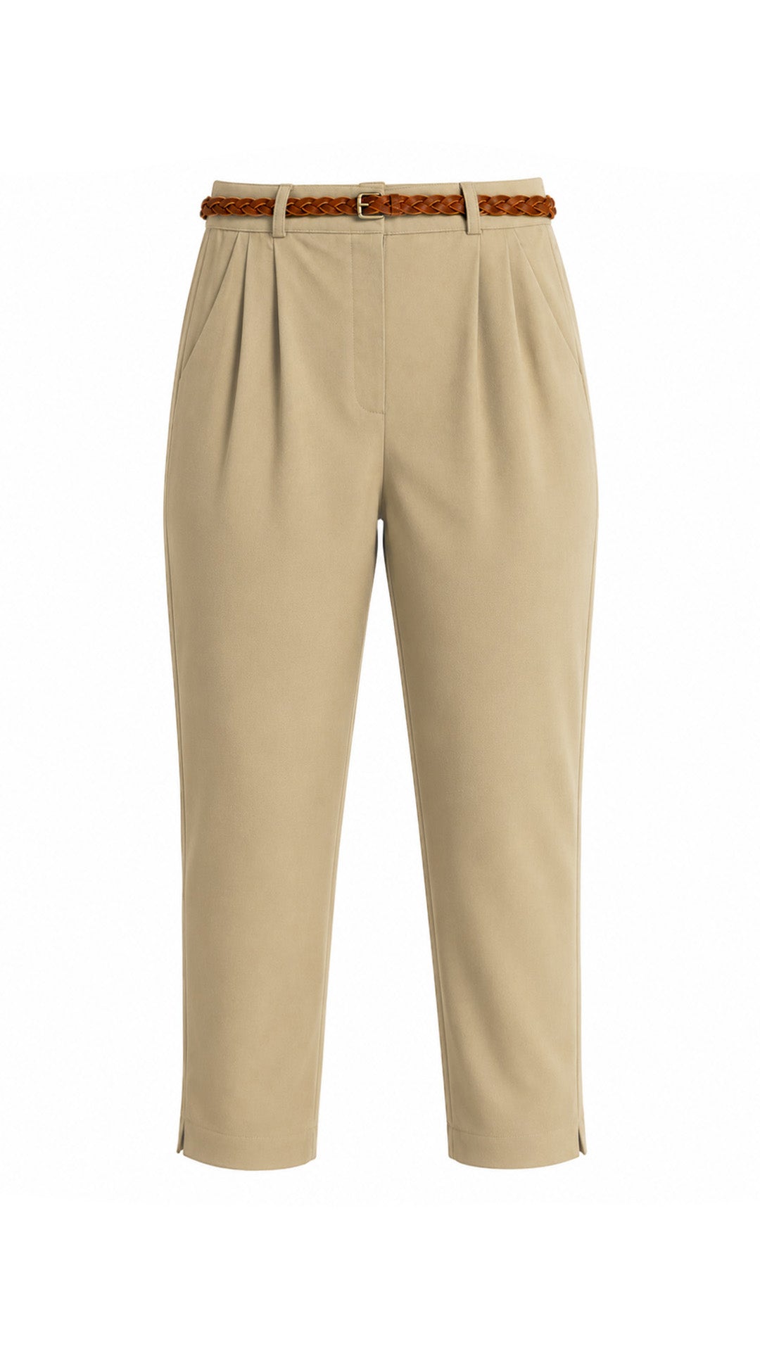 Pantalón Apriori